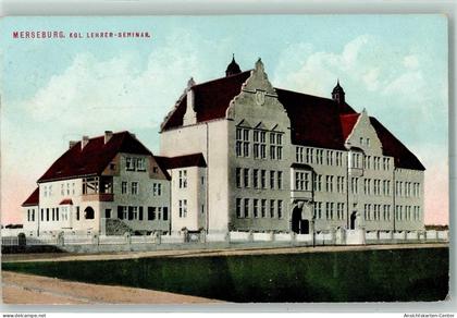 10443668 - Merseburg