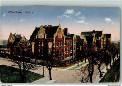 10443673 - Merseburg