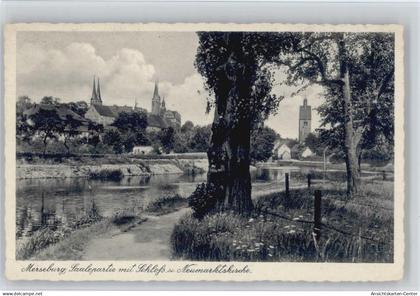 11003445 - Merseburg