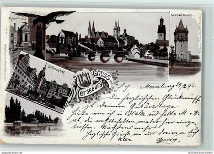 13205291 - Merseburg