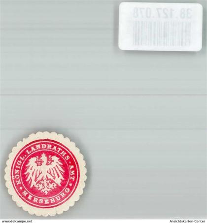 38127078 - Merseburg