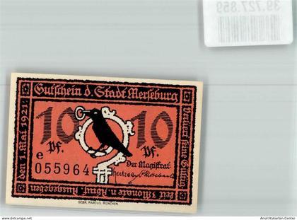 39727859 - Merseburg