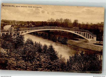 39728076 - Merseburg