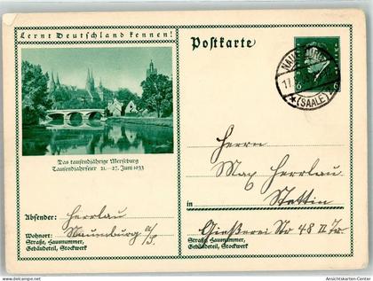 39832960 - Merseburg