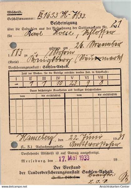 40143147 - Merseburg