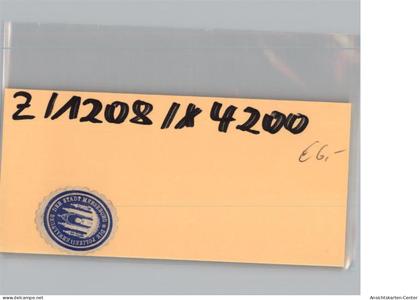 50226003 - Merseburg