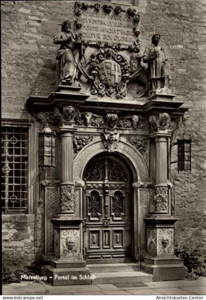 50468798 - Merseburg