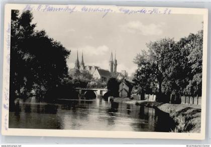 50530957 - Merseburg