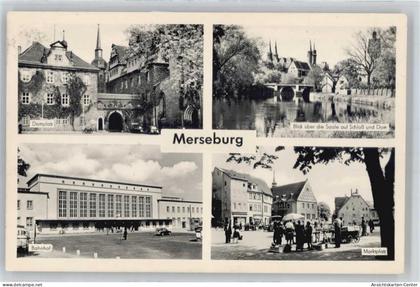 50530958 - Merseburg