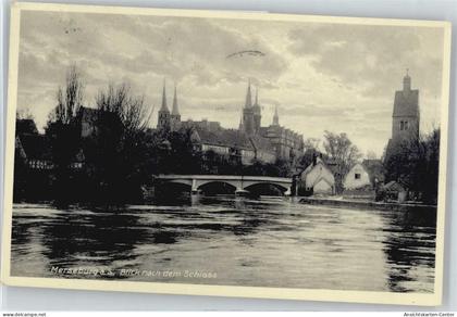 50693945 - Merseburg