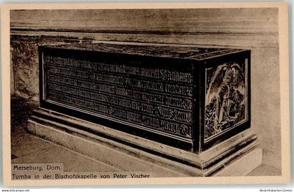 51877889 - Merseburg