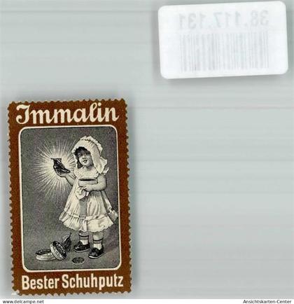 38117131 - Mettmann
