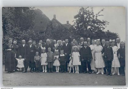 51145348 - Meuselwitz , Thuer