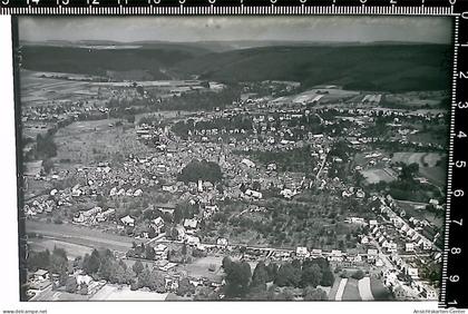 31005124 - Michelstadt