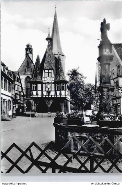 50401447 - Michelstadt