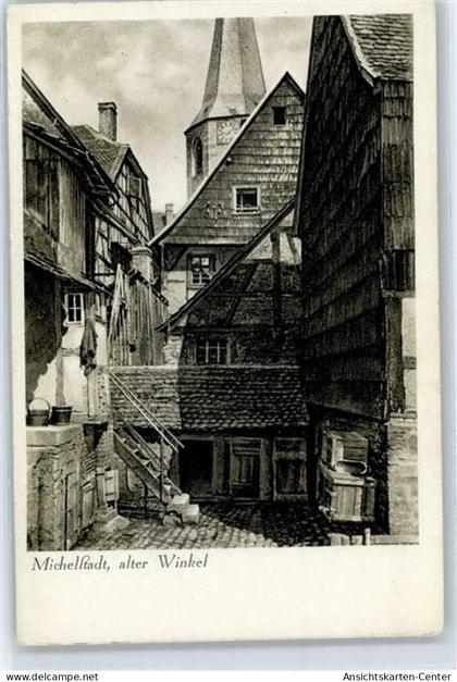 51442050 - Michelstadt