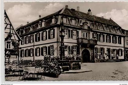 Michelstadt Michelstadt