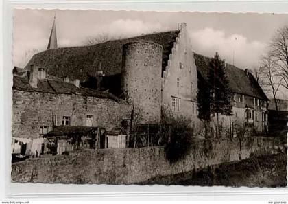 Michelstadt Michelstadt