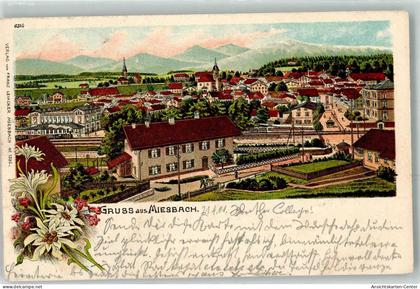 13474688 - Miesbach