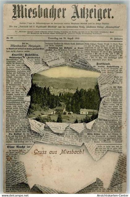 13660810 - Miesbach