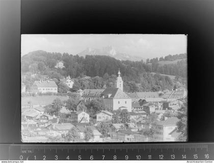 30013090 - Miesbach