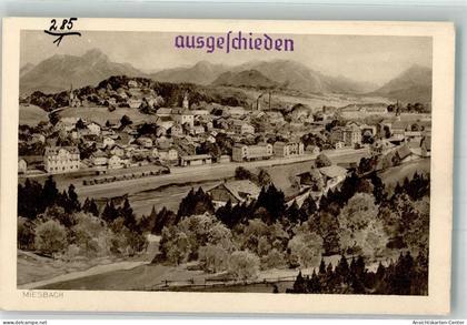 38030688 - Miesbach