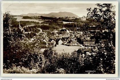 39268187 - Miesbach