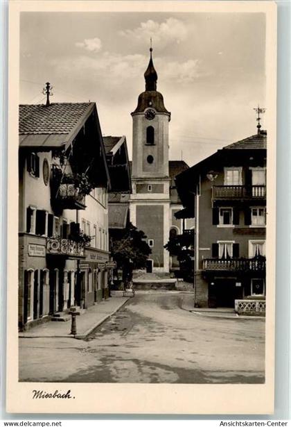 39268216 - Miesbach