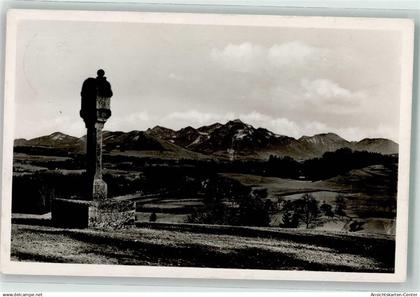39483784 - Miesbach