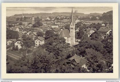 50896204 - Miesbach