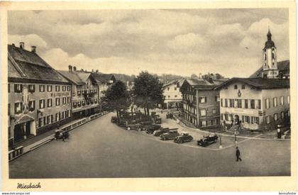 Miesbach