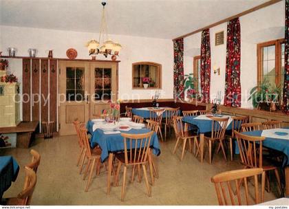 Miesbach Gasthaus Mehringer