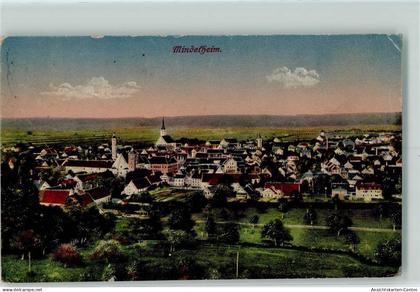 10259730 - Mindelheim