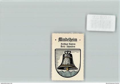 11098020 - Mindelheim