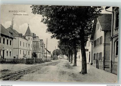 13629958 - Mindelheim