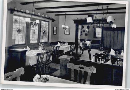 50821407 - Mindelheim