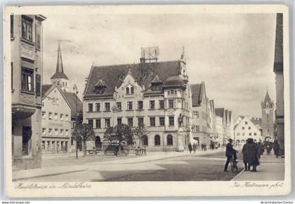 51005027 - Mindelheim