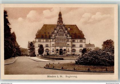 39395656 - Minden , Westf