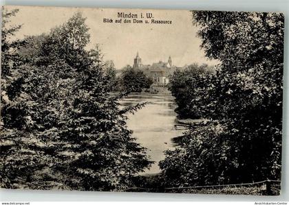 39949644 - Minden , Westf