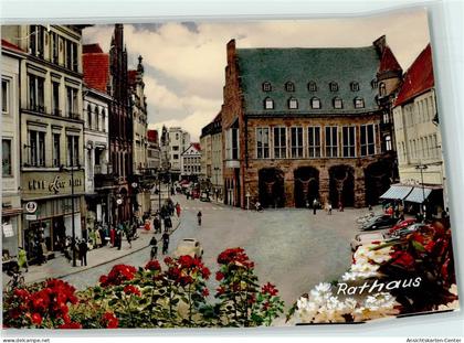 40019719 - Minden , Westf