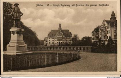 50464151 - Minden , Westf