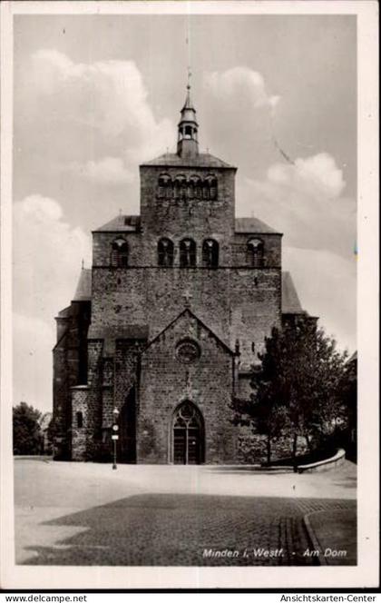 50464172 - Minden , Westf