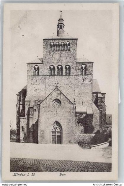 50545058 - Minden , Westf