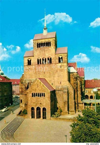 Minden Westfalen Dom