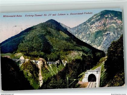 10063150 - Mittenwald