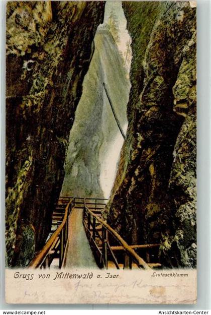 10472566 - Mittenwald