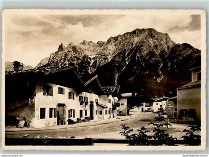 10488947 - Mittenwald