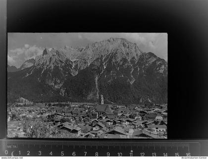 30020378 - Mittenwald