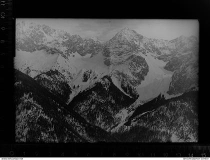 30097593 - Mittenwald