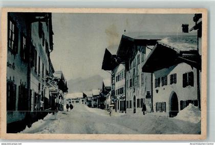 39161636 - Mittenwald